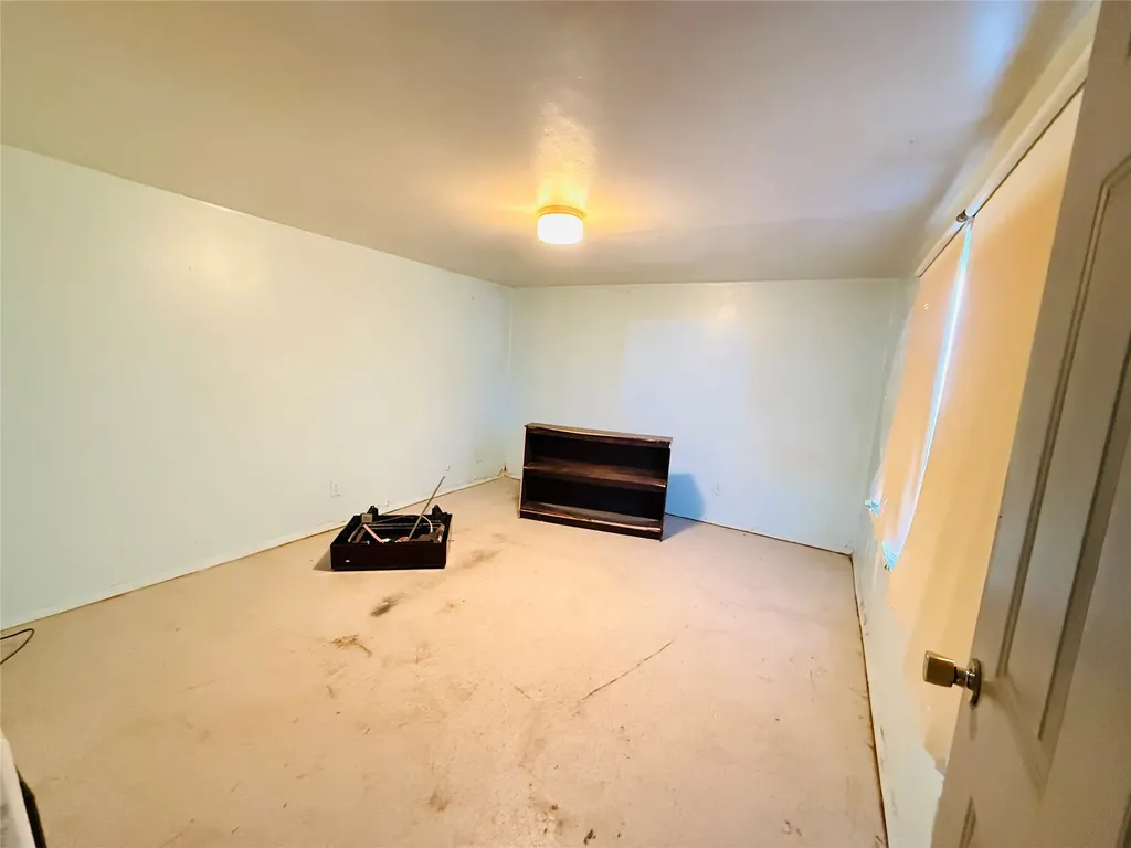 30 Golden Valley Loop Great Falls MT 59404