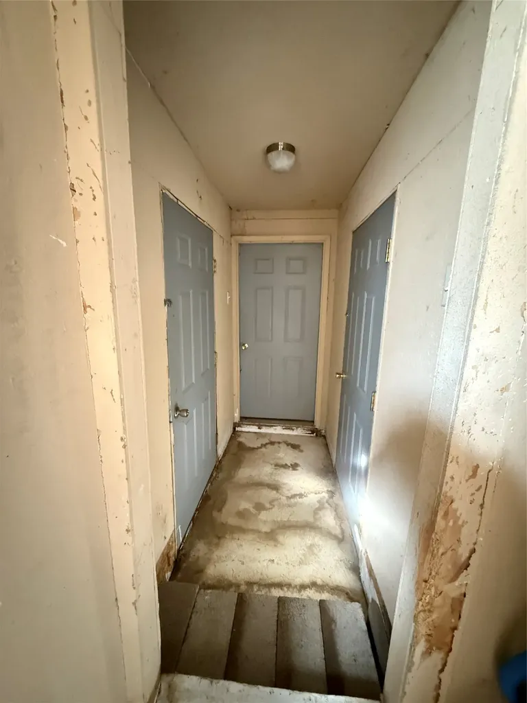 30 Golden Valley Loop Great Falls MT 59404