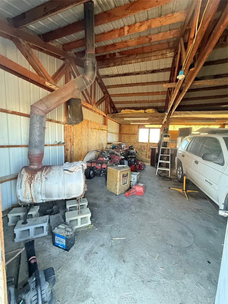 30 Golden Valley Loop Great Falls MT 59404