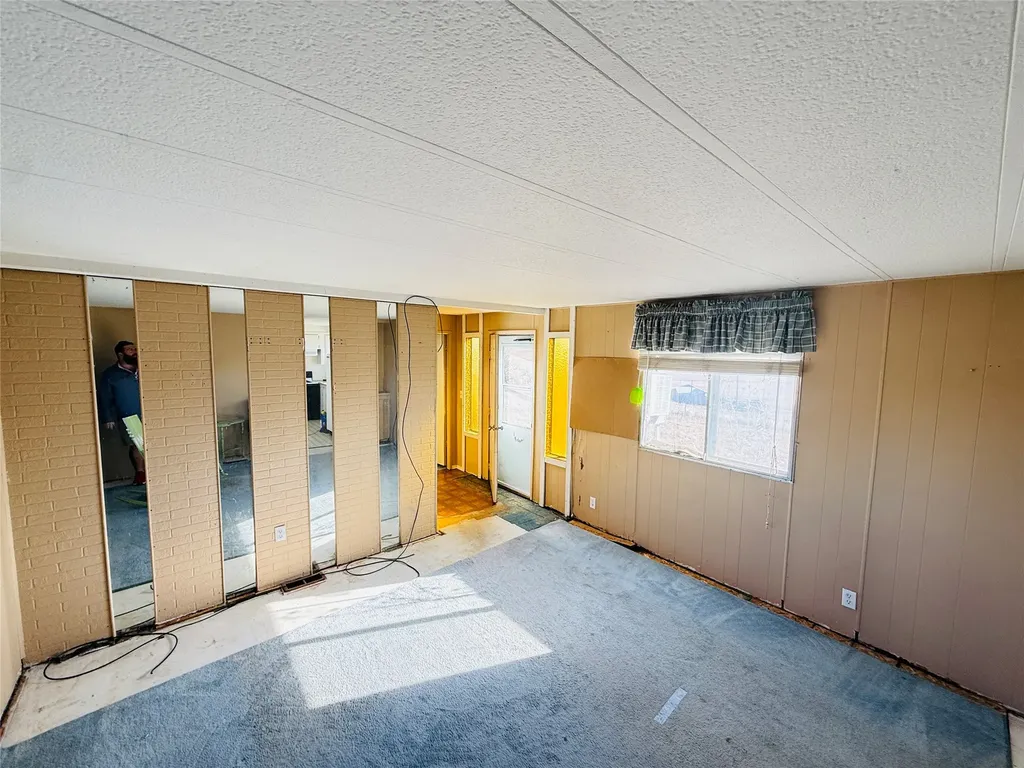 30 Golden Valley Loop Great Falls MT 59404