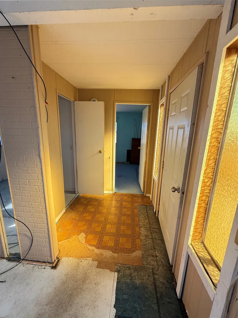 30 Golden Valley Loop Great Falls MT 59404