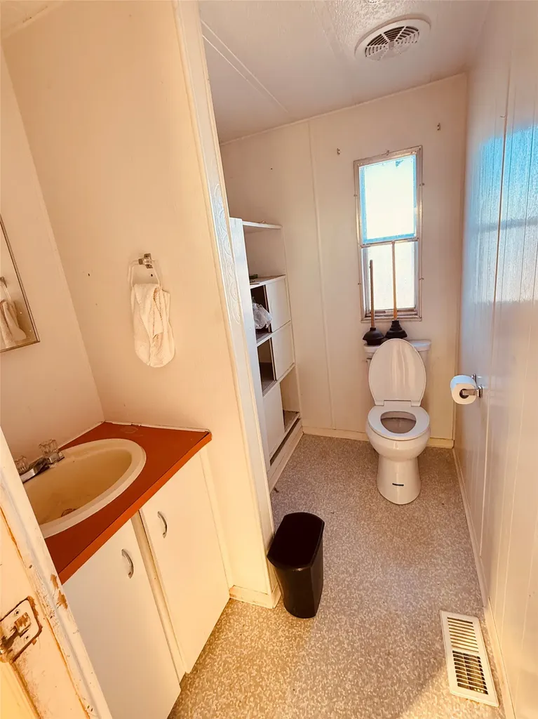 30 Golden Valley Loop Great Falls MT 59404