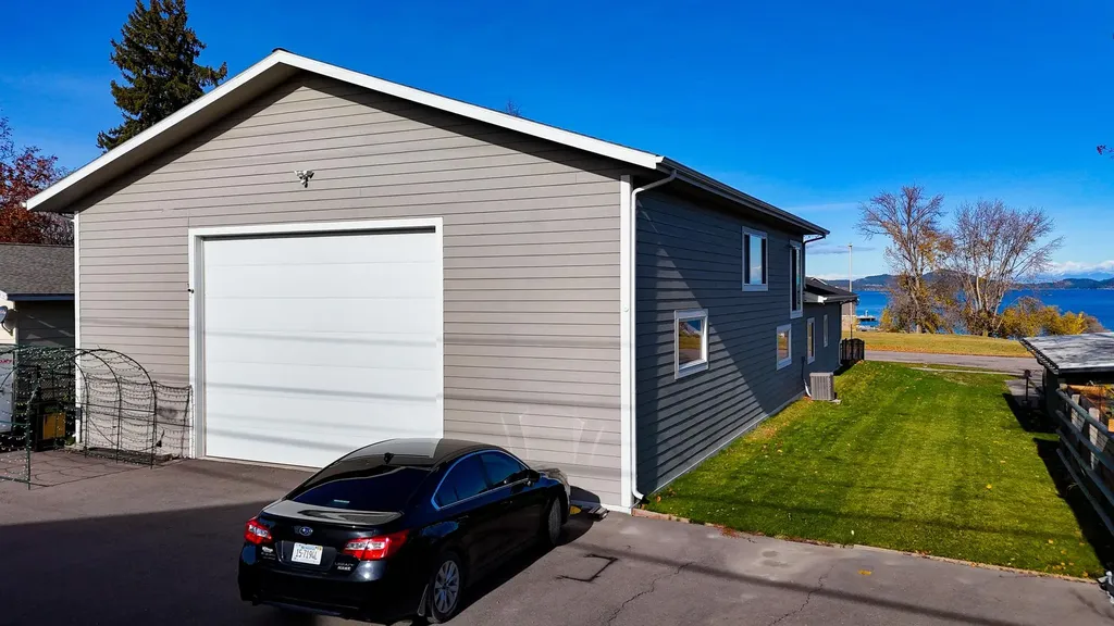 404 3rd Avenue E Polson MT 59860