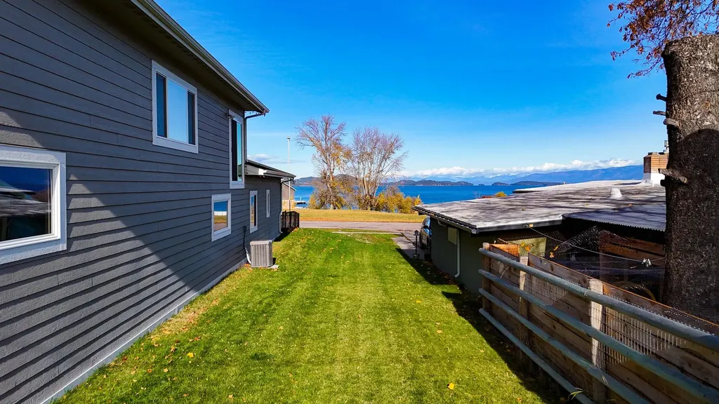 404 3rd Avenue E Polson MT 59860