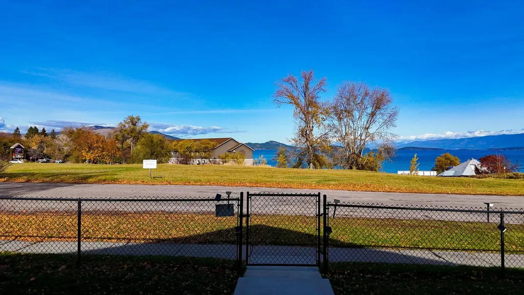 404 3rd Avenue E Polson MT 59860