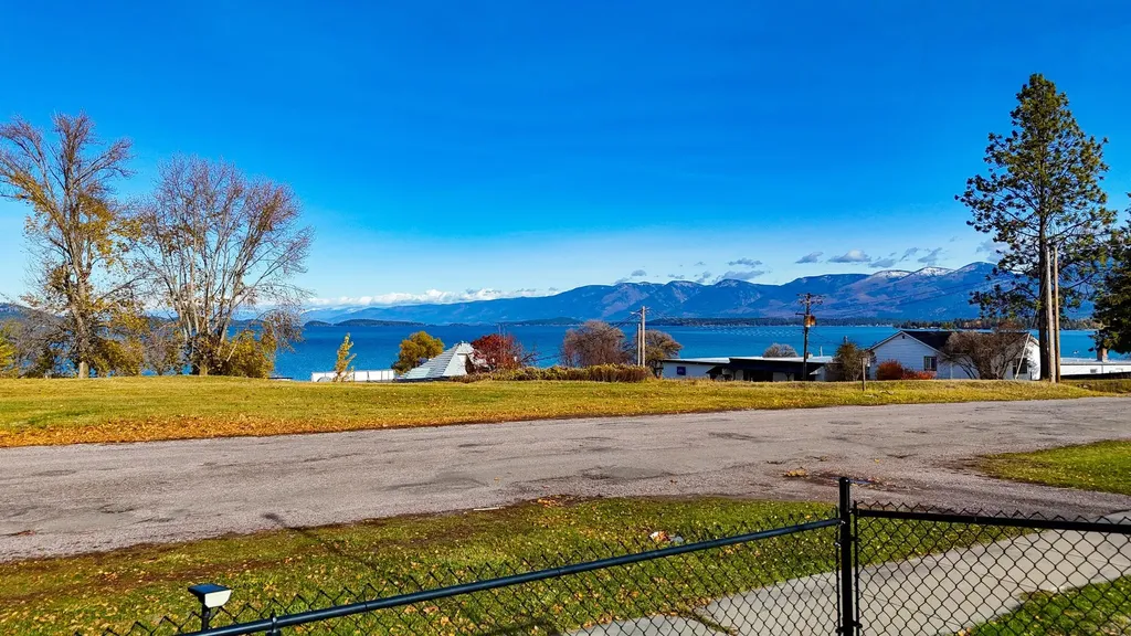 404 3rd Avenue E Polson MT 59860
