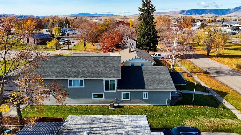 404 3rd Avenue E Polson MT 59860