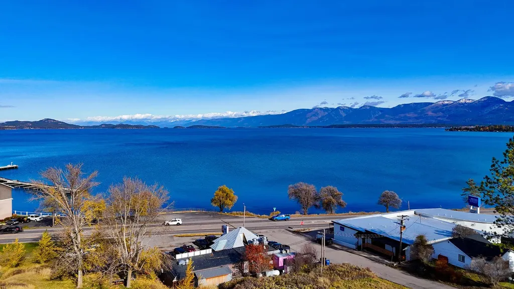 404 3rd Avenue E Polson MT 59860