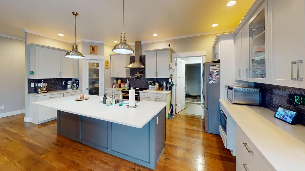 404 3rd Avenue E Polson MT 59860