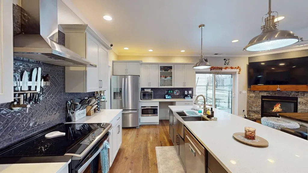 404 3rd Avenue E Polson MT 59860