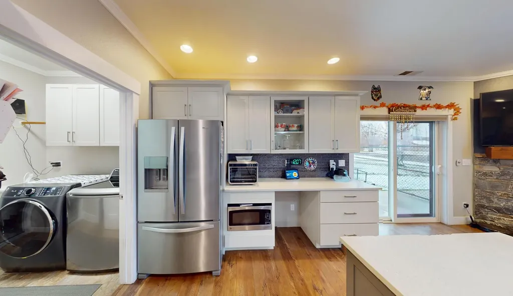 404 3rd Avenue E Polson MT 59860