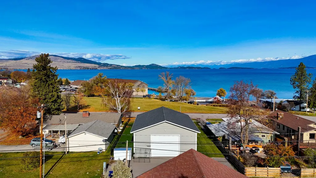 404 3rd Avenue E Polson MT 59860