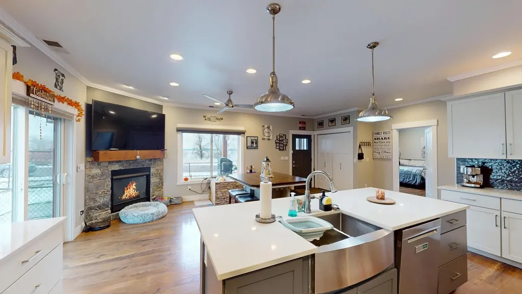 404 3rd Avenue E Polson MT 59860