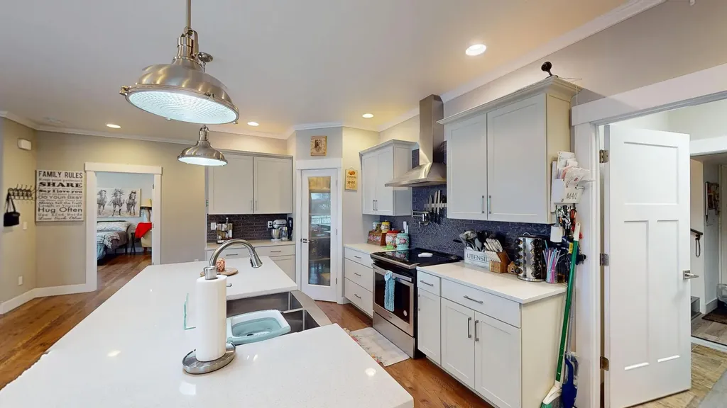 404 3rd Avenue E Polson MT 59860