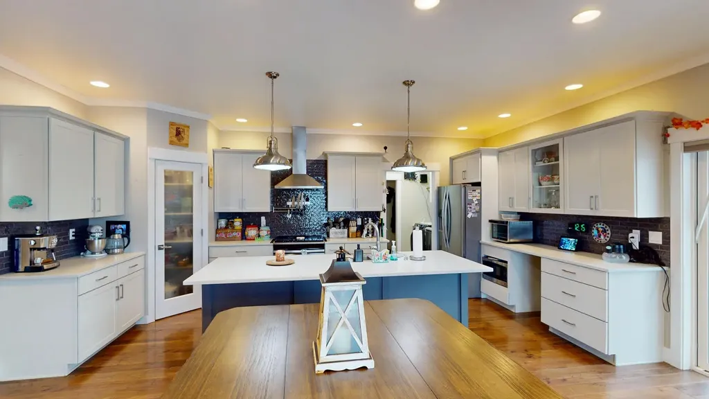 404 3rd Avenue E Polson MT 59860