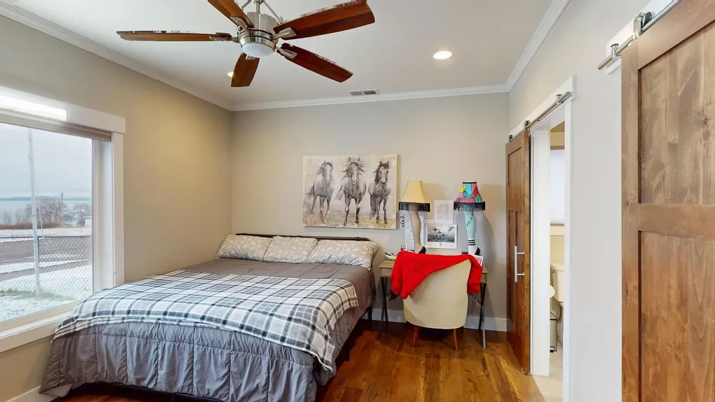 404 3rd Avenue E Polson MT 59860