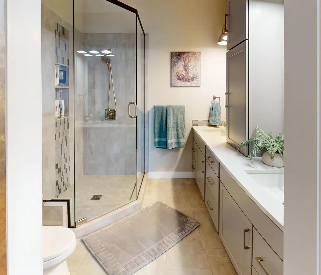 404 3rd Avenue E Polson MT 59860