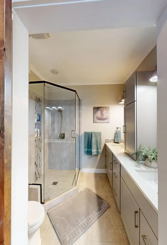 404 3rd Avenue E Polson MT 59860