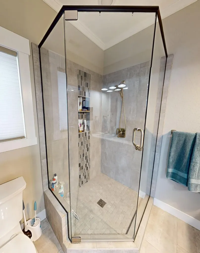 404 3rd Avenue E Polson MT 59860