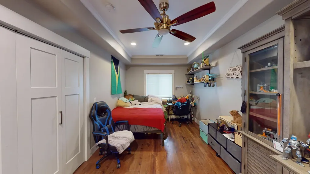 404 3rd Avenue E Polson MT 59860