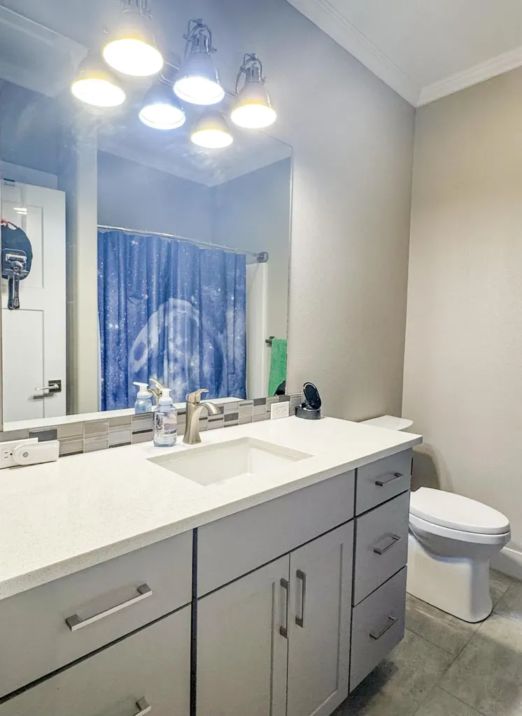 404 3rd Avenue E Polson MT 59860