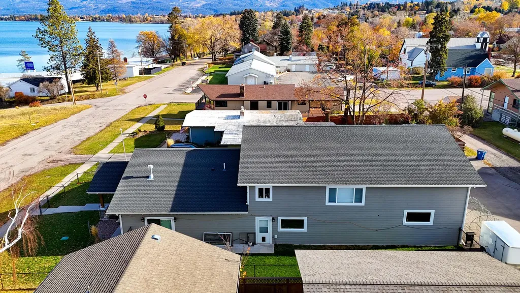 404 3rd Avenue E Polson MT 59860