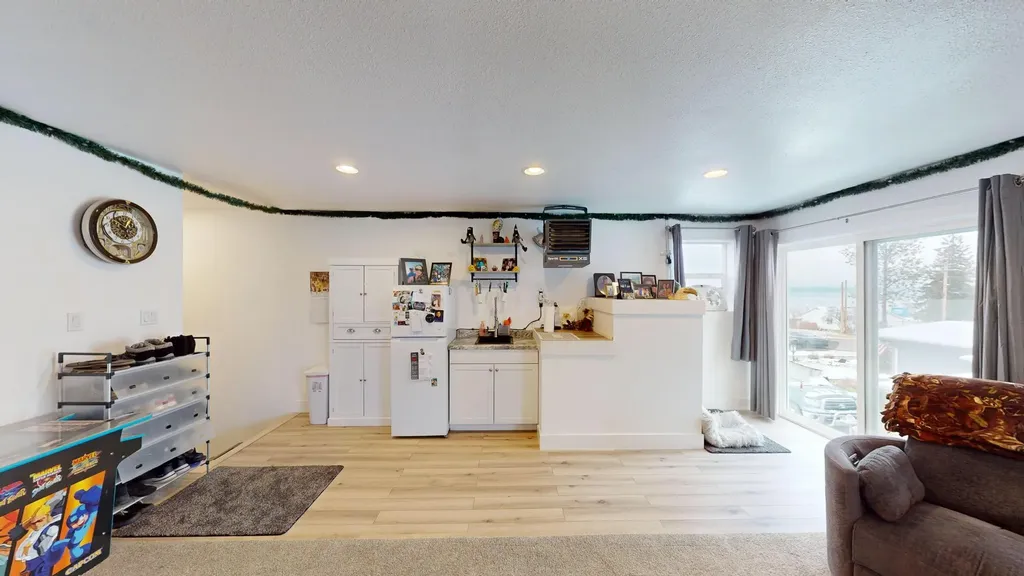 404 3rd Avenue E Polson MT 59860