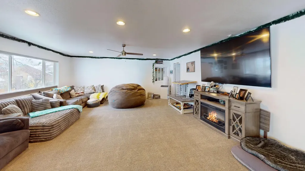404 3rd Avenue E Polson MT 59860