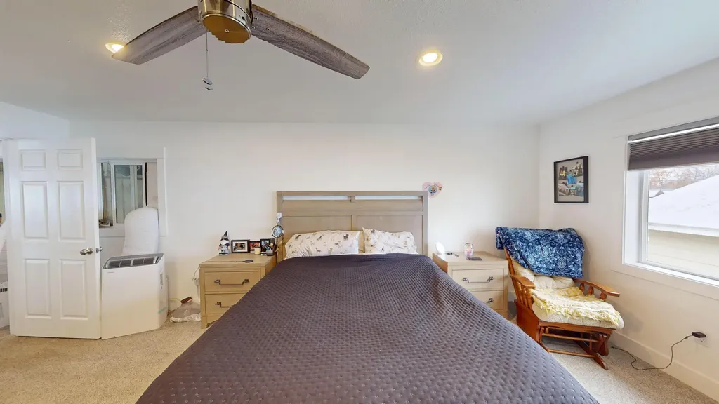 404 3rd Avenue E Polson MT 59860