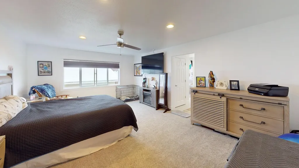 404 3rd Avenue E Polson MT 59860