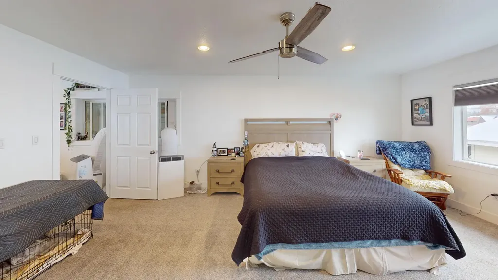 404 3rd Avenue E Polson MT 59860