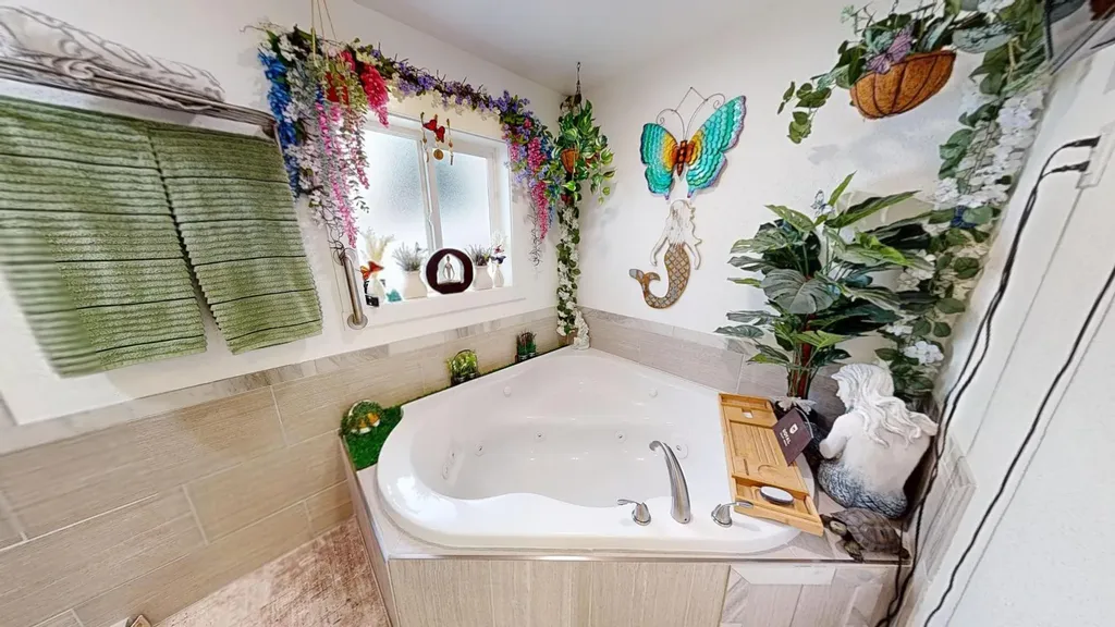 404 3rd Avenue E Polson MT 59860
