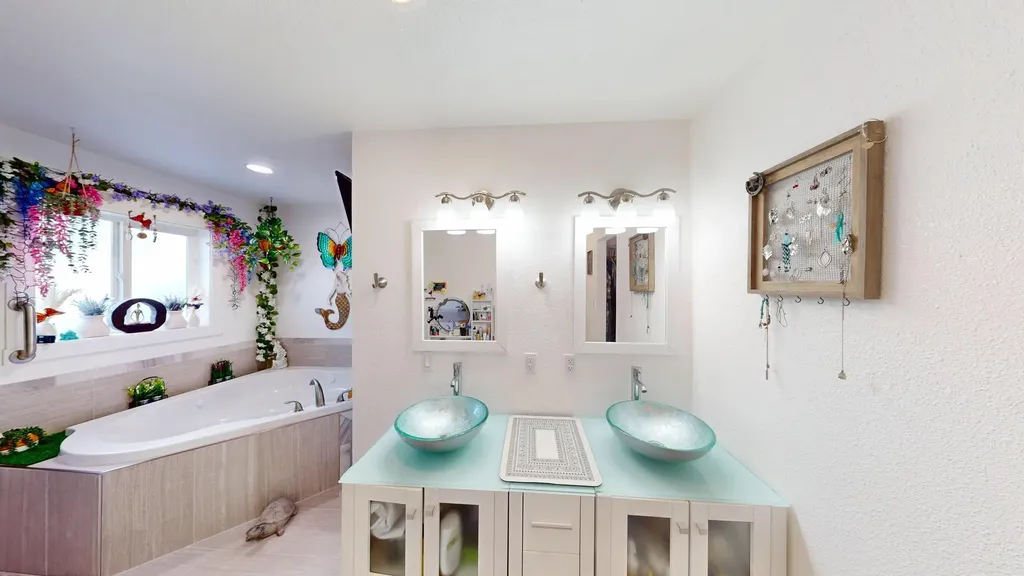 404 3rd Avenue E Polson MT 59860