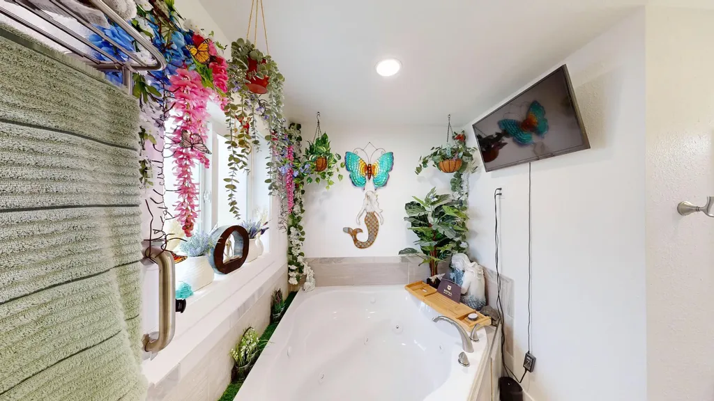 404 3rd Avenue E Polson MT 59860