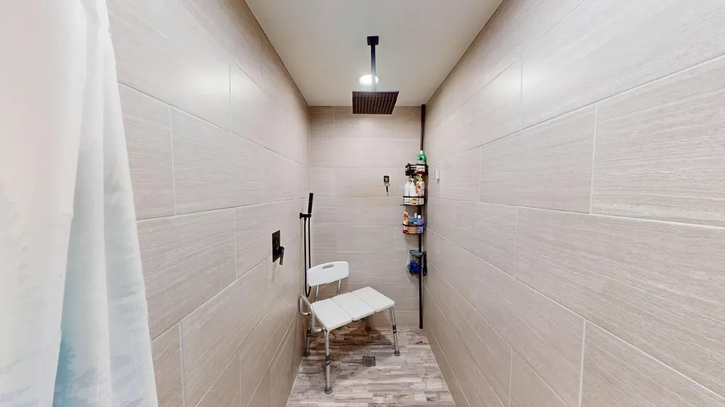 404 3rd Avenue E Polson MT 59860