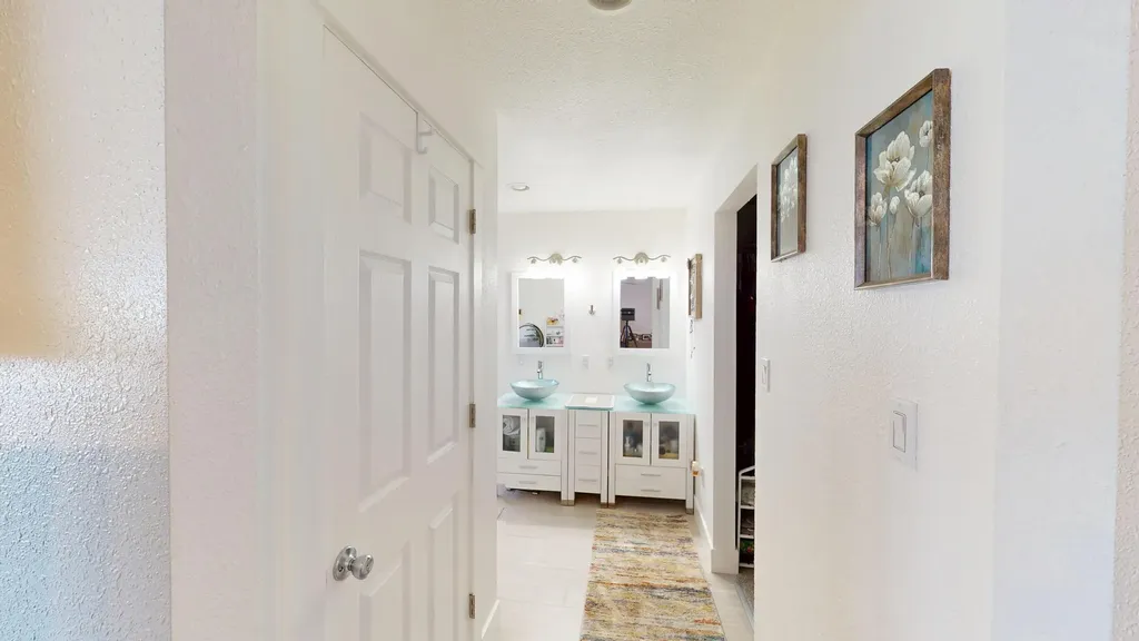 404 3rd Avenue E Polson MT 59860