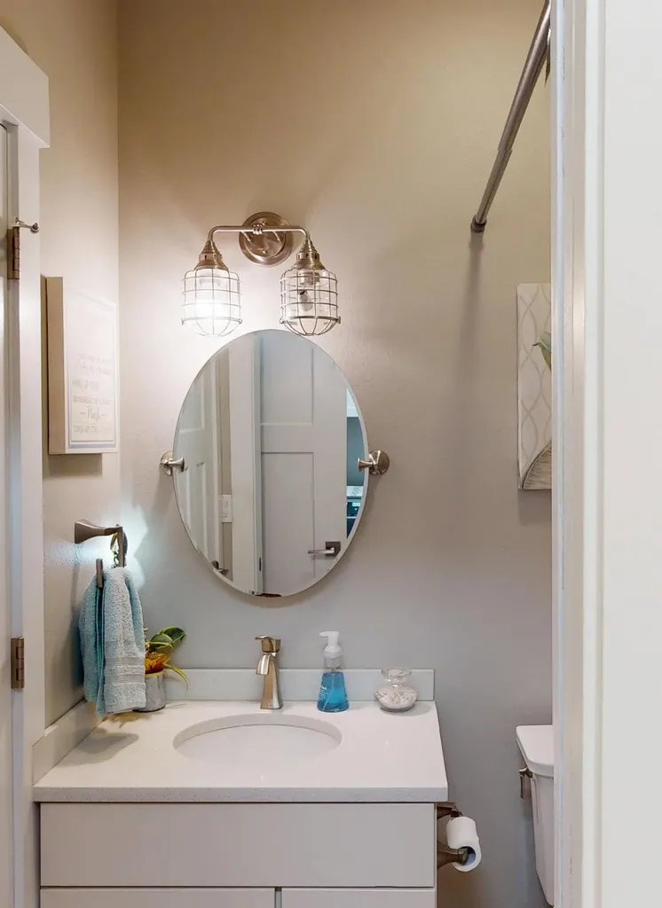 404 3rd Avenue E Polson MT 59860