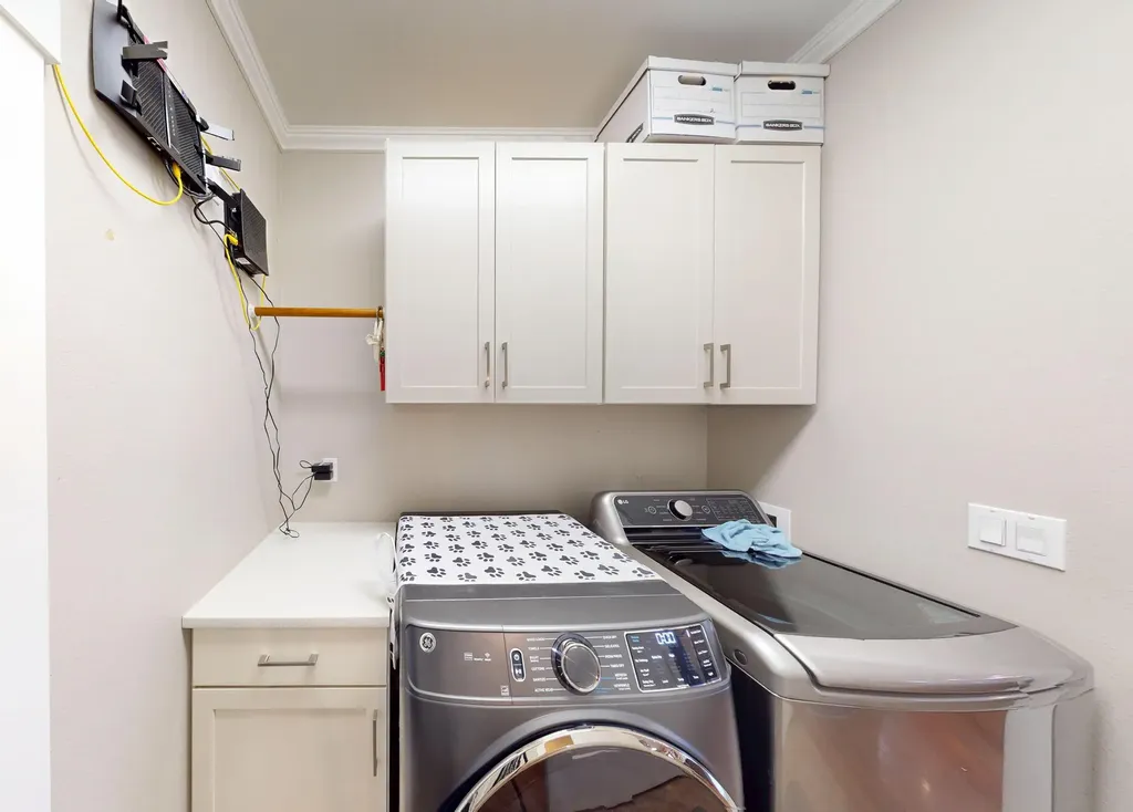 404 3rd Avenue E Polson MT 59860