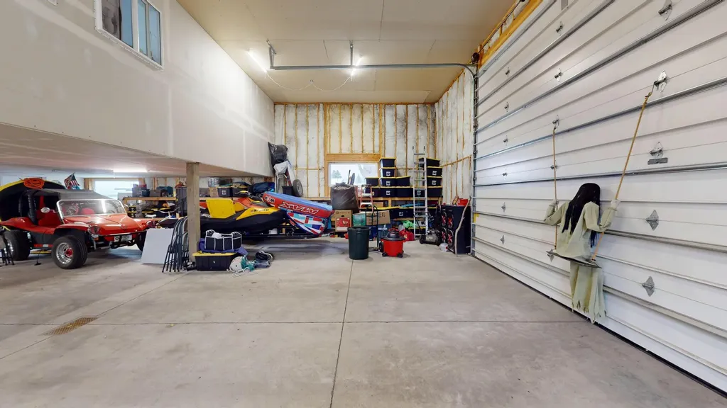 404 3rd Avenue E Polson MT 59860