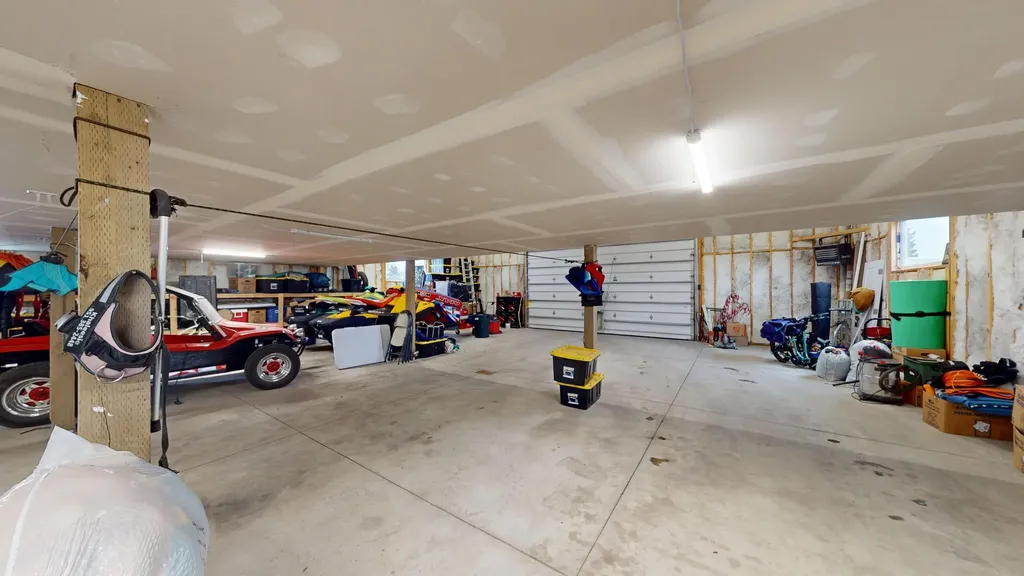 404 3rd Avenue E Polson MT 59860