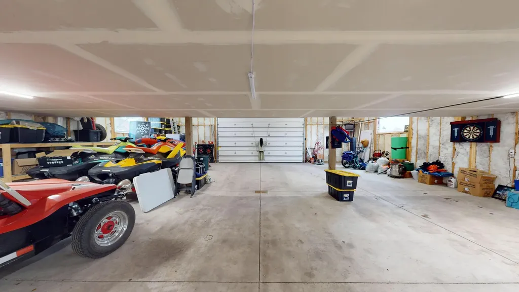 404 3rd Avenue E Polson MT 59860