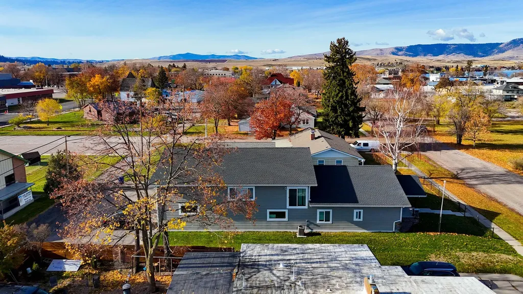 404 3rd Avenue E Polson MT 59860