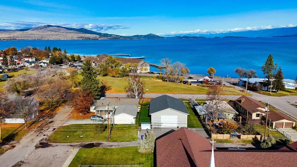 404 3rd Avenue E Polson MT 59860