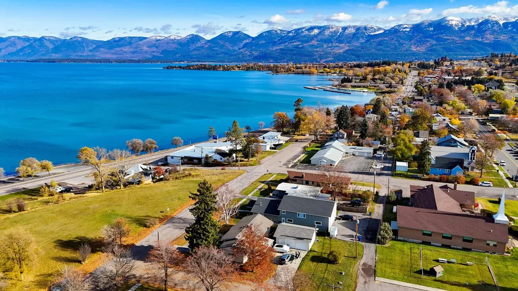 404 3rd Avenue E Polson MT 59860