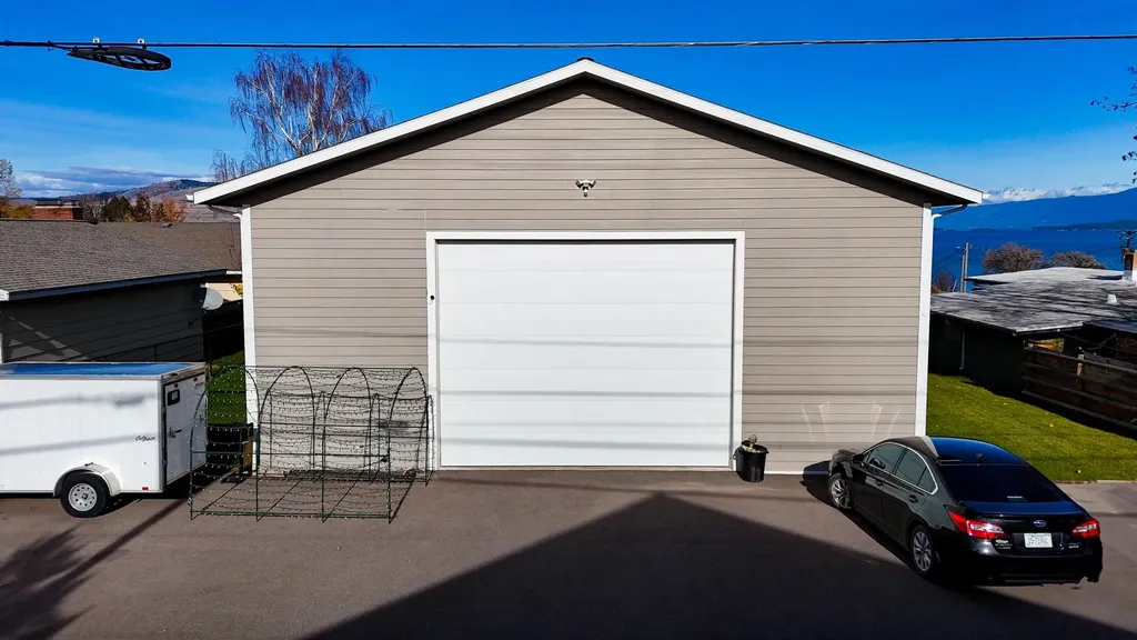 404 3rd Avenue E Polson MT 59860