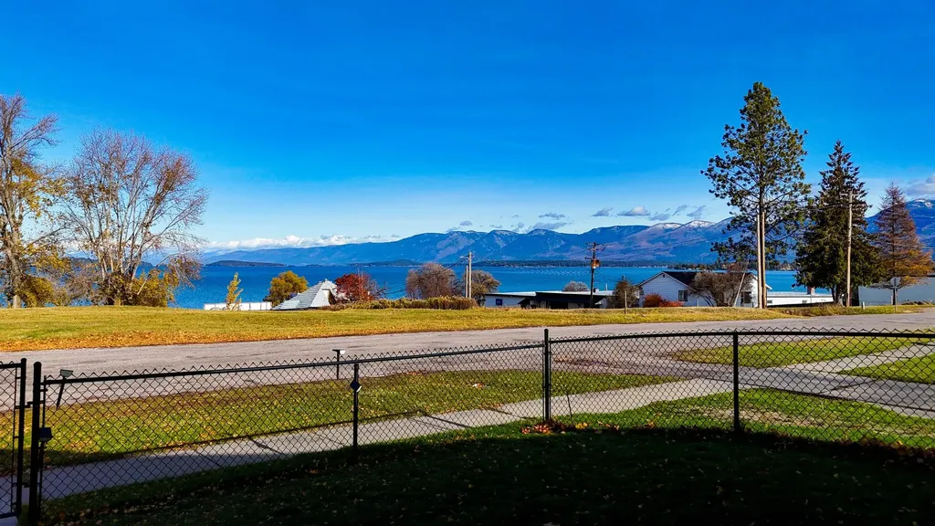 404 3rd Avenue E Polson MT 59860