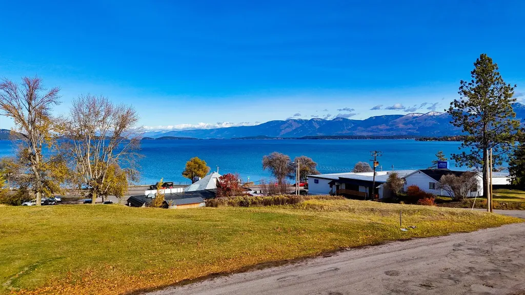 404 3rd Avenue E Polson MT 59860