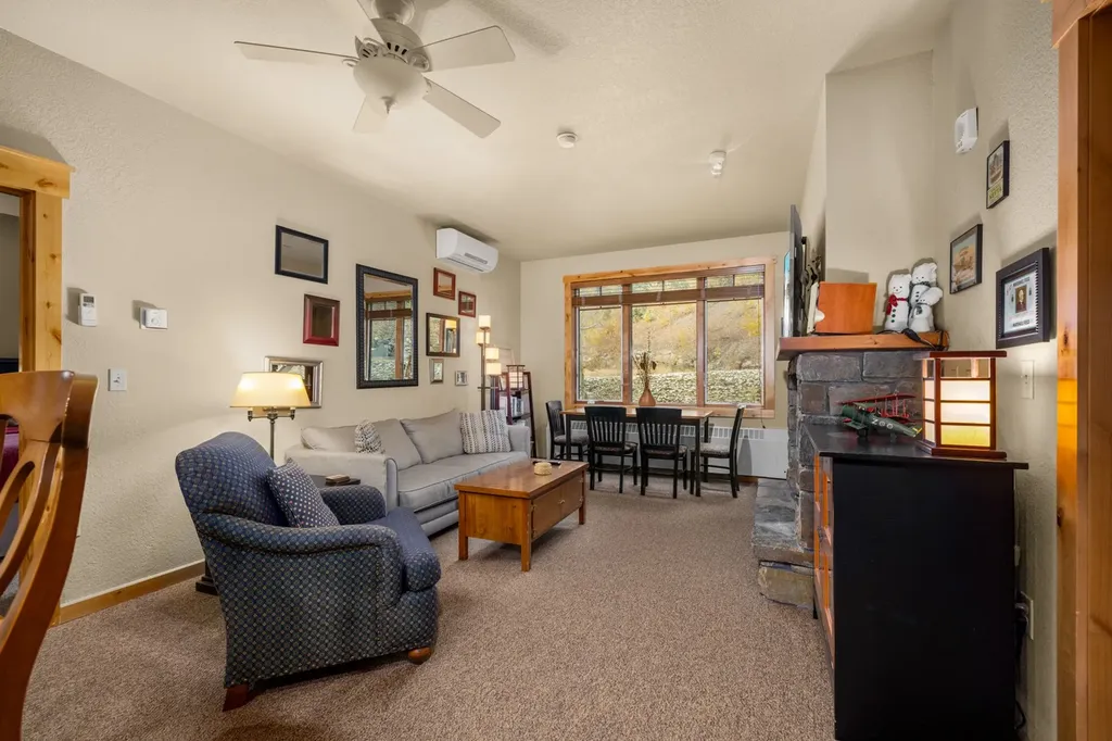 3893 Big Mountain Road Whitefish MT 59937