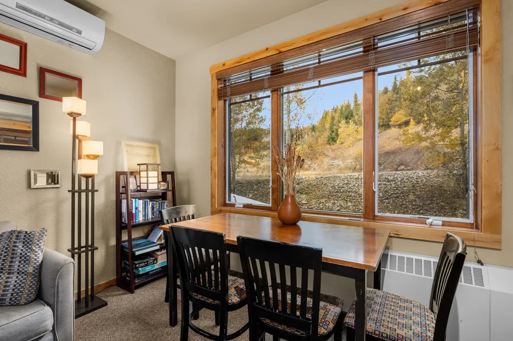 3893 Big Mountain Road Whitefish MT 59937