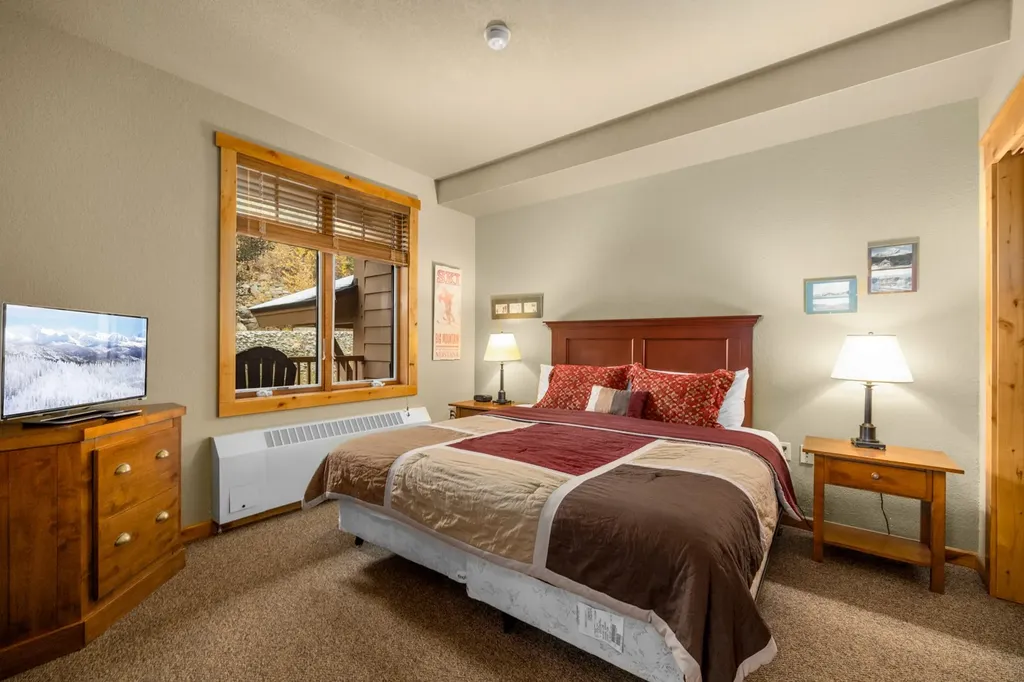 3893 Big Mountain Road Whitefish MT 59937